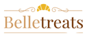 Belletreats