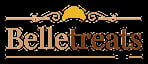 Belletreats