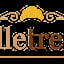Belletreats